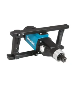 Makita – Mješalica UT1600