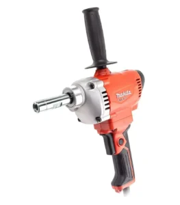Makita MT – Mješač boja i mase M6600