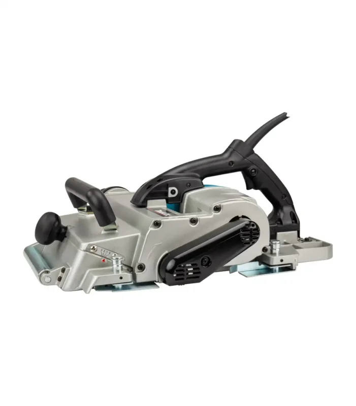 Makita – Blanja za grede KP312S
