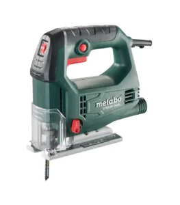 Metabo – Ubodna pila Quick Elektronik 450W STEB 65