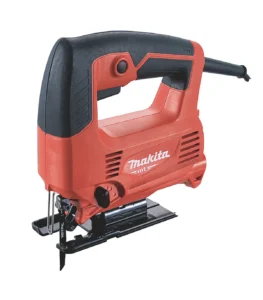 Makita MT – Ubodna pila M4301