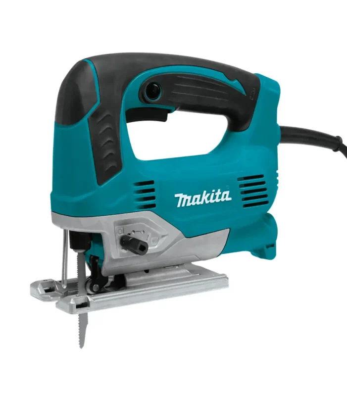 Makita – Ubodna Pila JV0600K