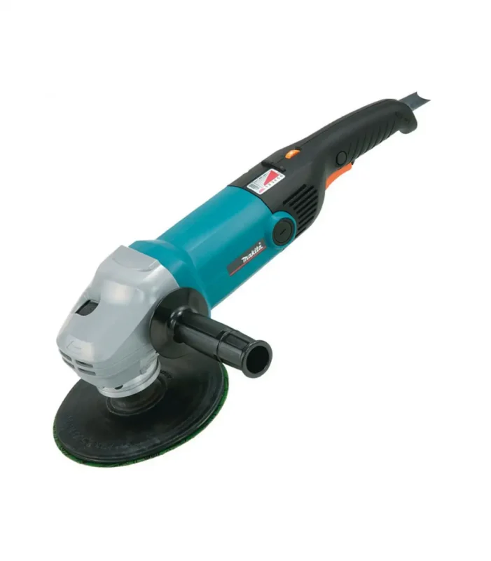 Makita – Brusilica za poliranje SA7000C