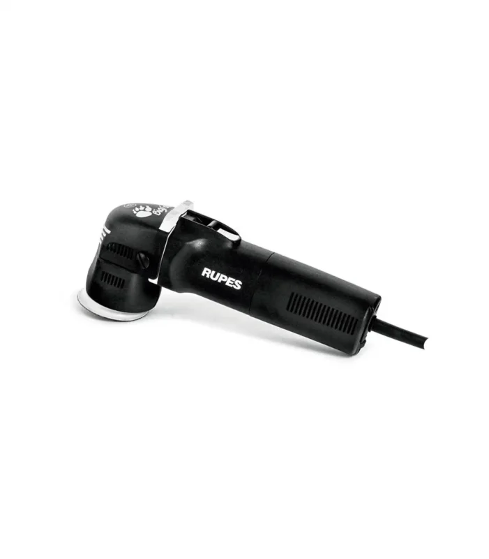 Rupes – Mini električna polirka LHR75E