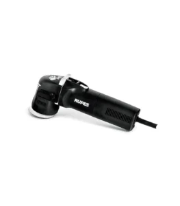 Rupes – Mini električna polirka LHR75E
