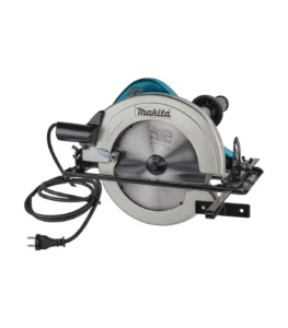 Makita – Ručna kružna pila N5900B