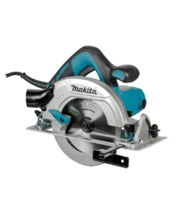 Makita – Ručna kružna pila / cirkular HS6601