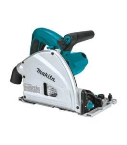 Makita – Pila s upuštanjem SP6000J