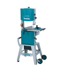 Makita – Tračna pila LB1200F