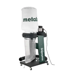 Metabo – Usisivač – 0,55kW SPA 1200