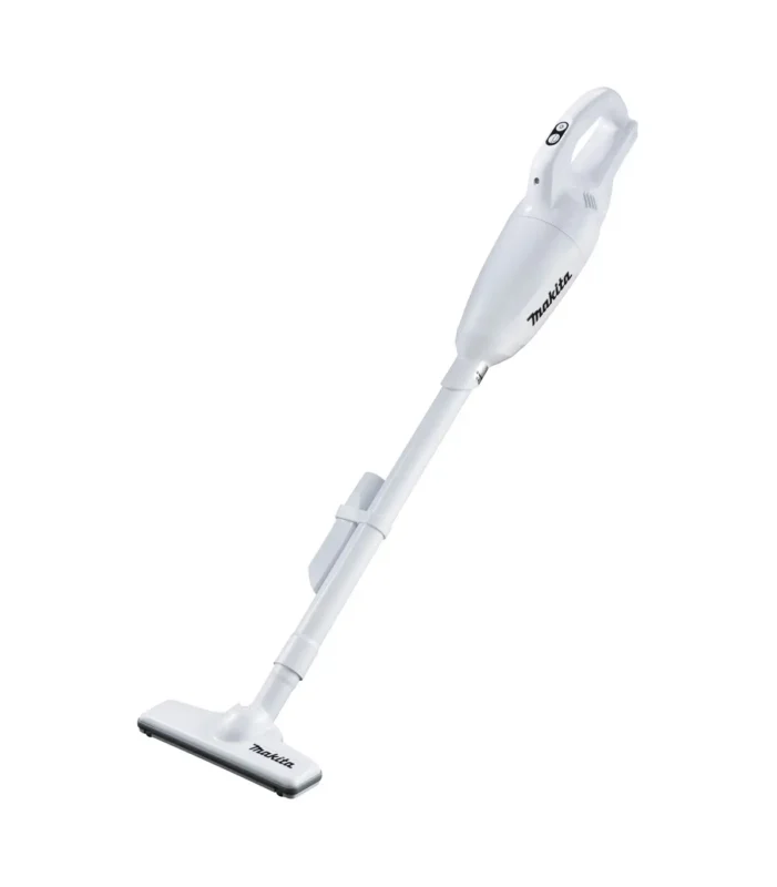 Makita – Akumulatorski usisavač CL108FDZW