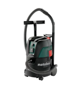 Metabo – Usisivač ASA 25 L PC Univerzalni Automatik 1.250W
