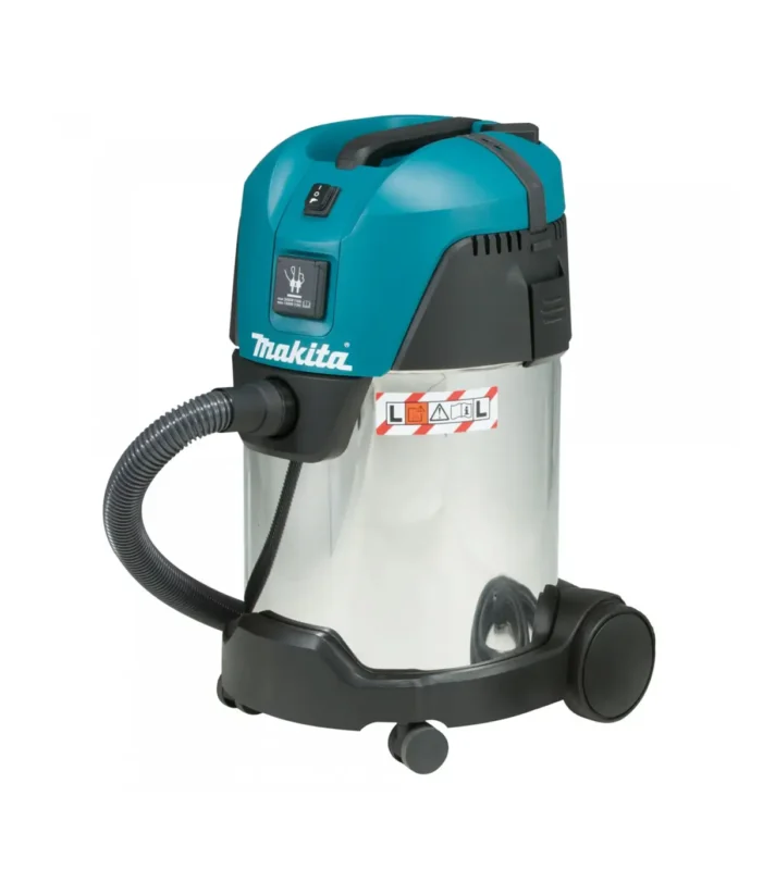Makita – Usisivač za suho i mokro usisavanje VC3011L