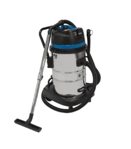 Proair – Usisivač industrijski VC50L Inox