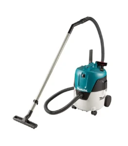 Makita – Industrijski usisivač za suho i mokro usisavanje 1000 W VC2000L
