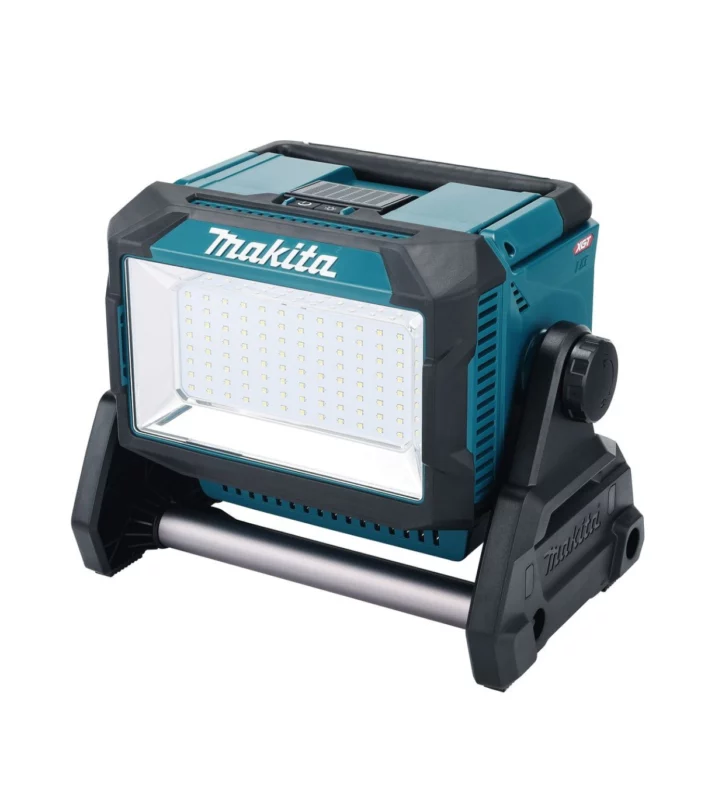Makita – Akumulatorska LED svjetiljka lampa DEAML009G