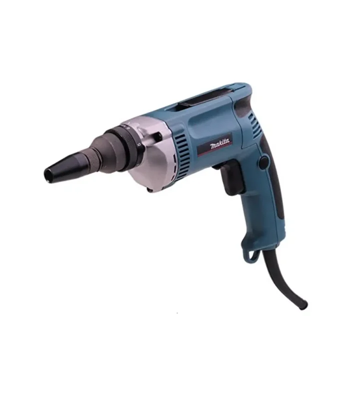 Makita – Brzi odvijač / šauber 6827