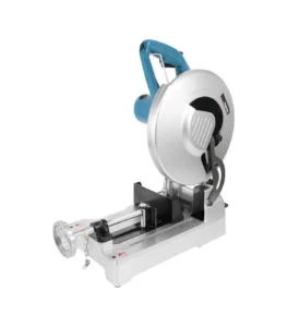 Makita – Pila za metal LC1230N