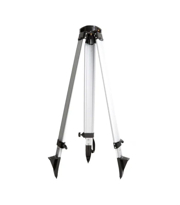 Makita – Podesivi stativ za Makita laserske metre 1,65 m P-81088