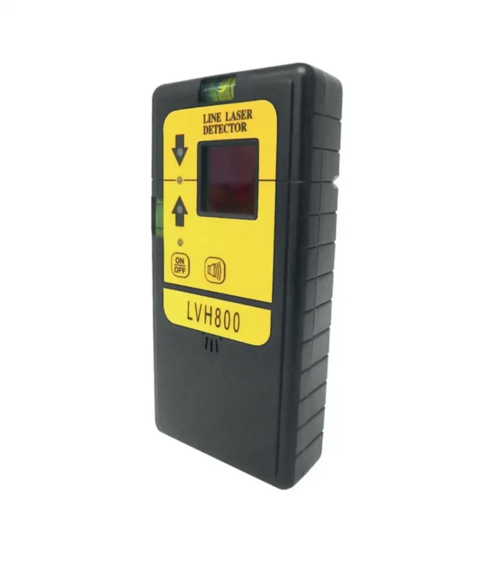 Makita – Laserski detektor LE00785640
