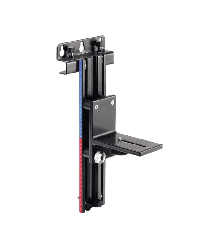 Makita – Zidni nosač 1/4″ LE00785637