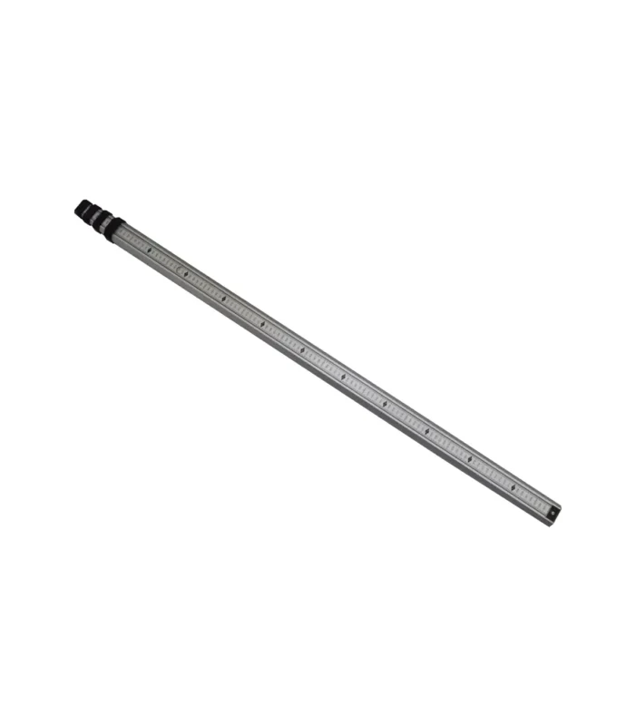 Makita – Šipka za mjerenje 4 m P-81309