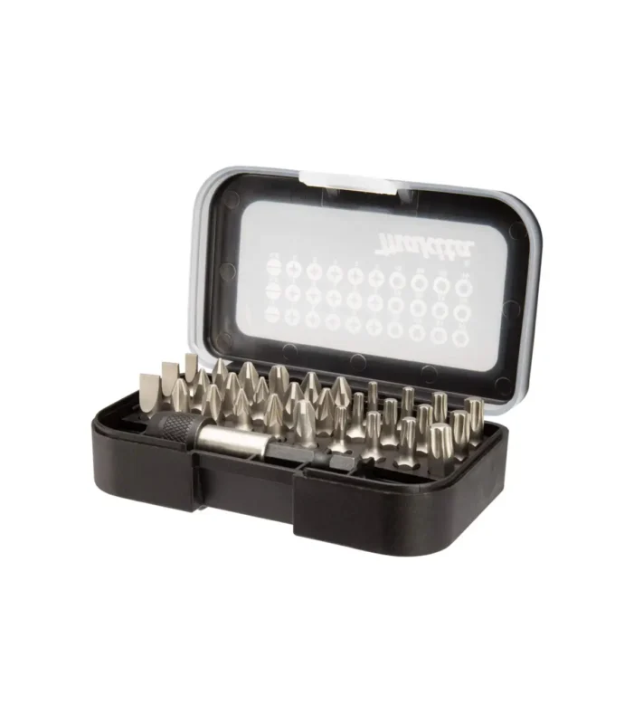 Makita – Set bitova 31-dijelni D-30667