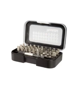 Makita – Set bitova 31-dijelni D-30667