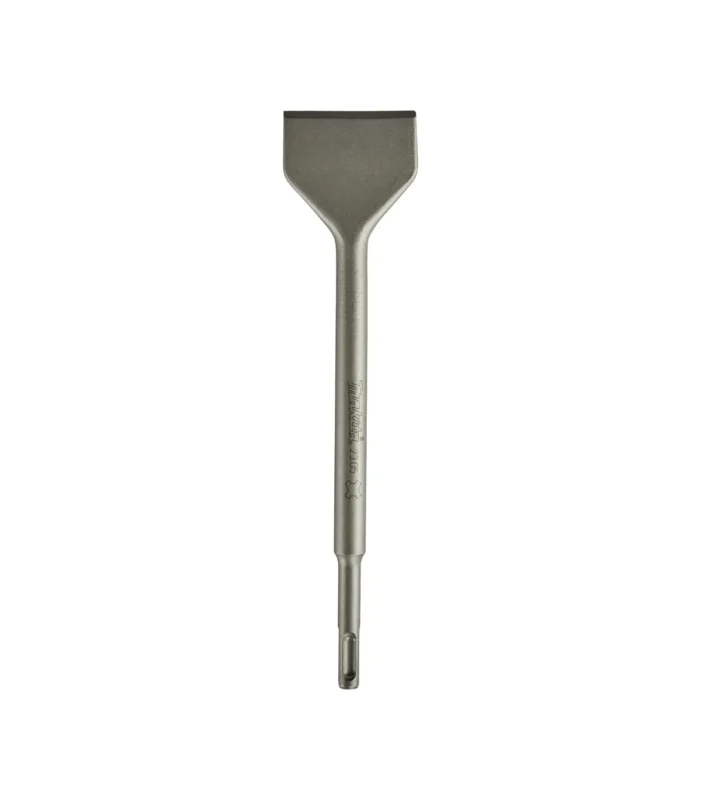 Makita – Široko dlijeto SDS-plus 60×250 mm P-24935