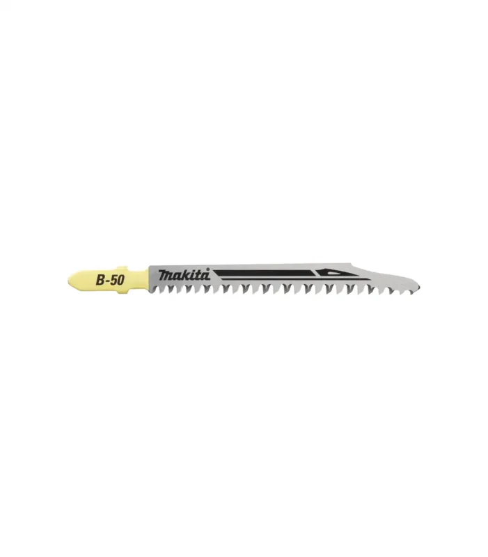 Makita – List za ubodnu pilu B-06460