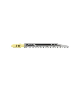 Makita – List za ubodnu pilu B-06460