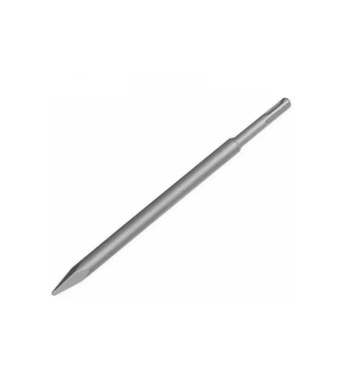 Makita – Šiljato dlijeto, špica SDS-Plus P-25068