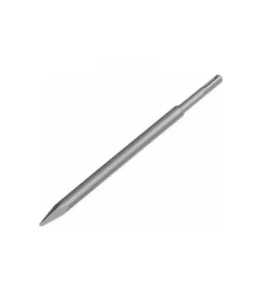 Makita – Šiljato dlijeto, špica SDS-Plus P-25068