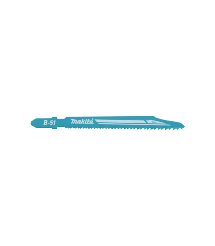 Makita – List za ubodnu pilu B-06476