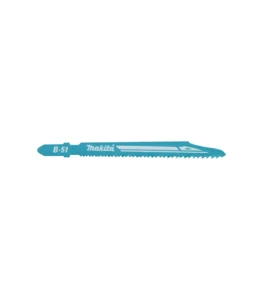 Makita – List za ubodnu pilu B-06476