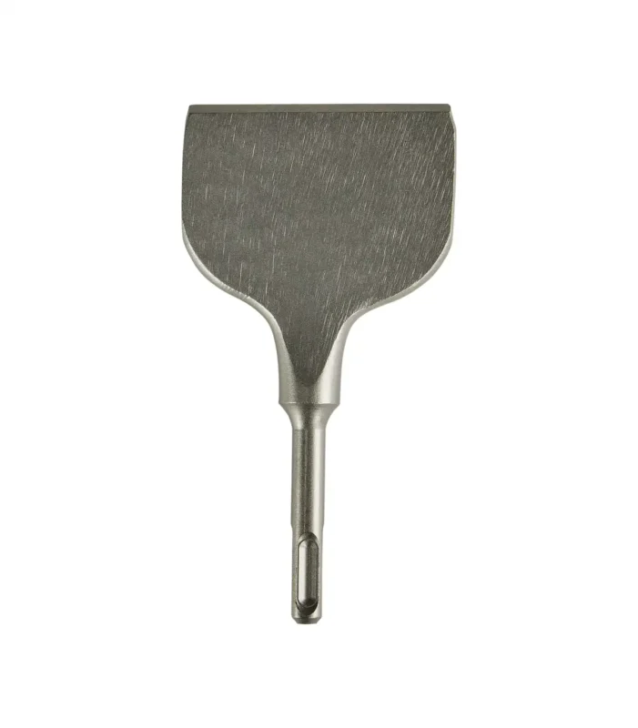 Makita – Dlijeto široko SDS-plus 80×150 mm D-61042