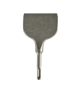 Makita – Dlijeto široko SDS-plus 80×150 mm D-61042