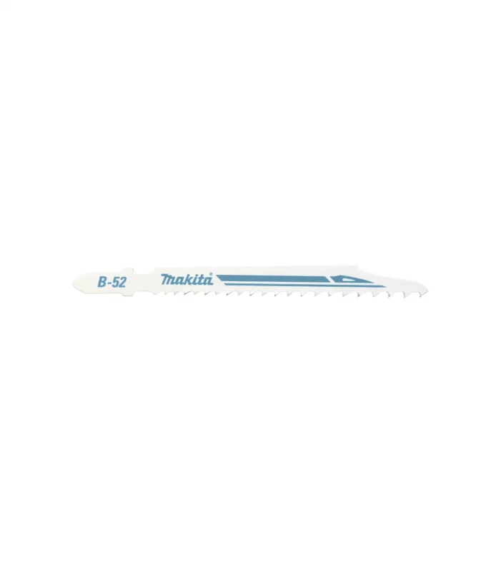 Makita – List za ubodnu pilu B-06482