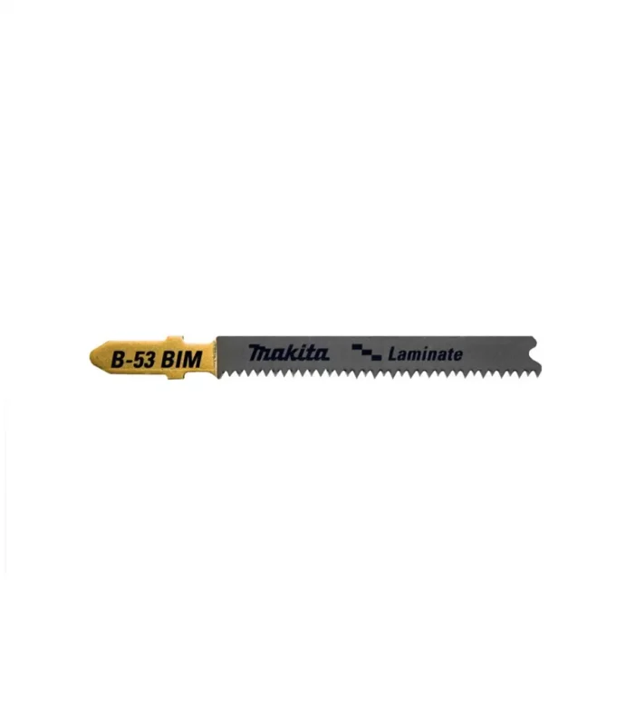 Makita – List za ubodnu pilu B-10970