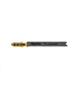 Makita – List za ubodnu pilu B-10970