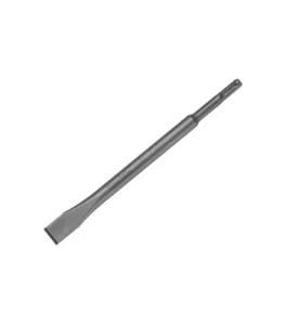 Makita – Plosnato dlijeto SDS-Plus 20×200 mm P-25074