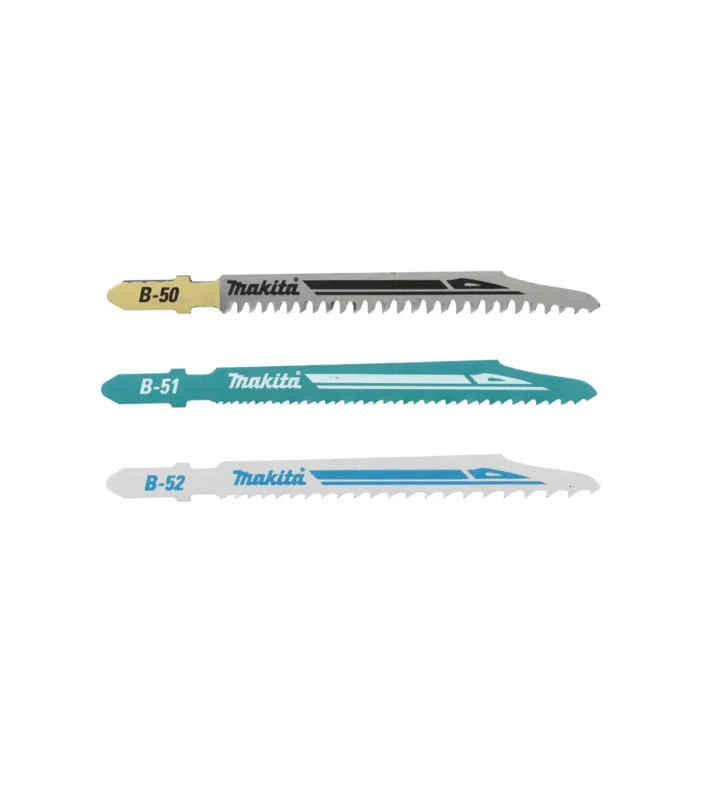 Makita – List za ubodnu pilu B-06292