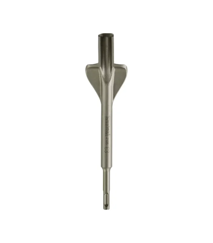 Makita – SDS-Plus Dlijeto za utore 22x250mm P-24963
