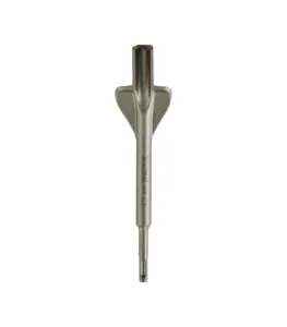 Makita – SDS-Plus Dlijeto za utore 22x250mm P-24963