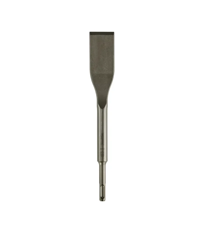 Makita – Dlijeto za pločice SDS-plus 40×260 mm B-14071
