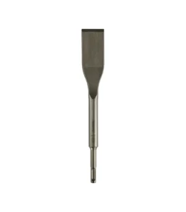 Makita – Dlijeto za pločice SDS-plus 40×260 mm B-14071