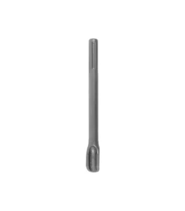 Makita – SDS-Plus Dlijeto za utore 22×240 mm P-25080