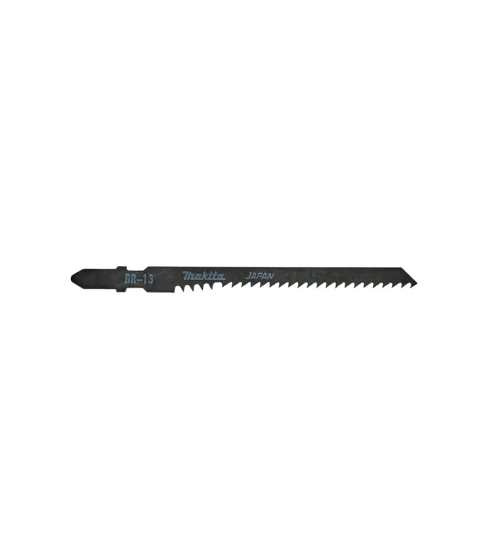 Makita – List za ubodnu pilu A-85793
