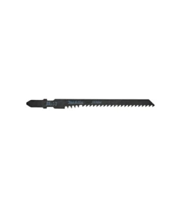 Makita – List za ubodnu pilu A-85793