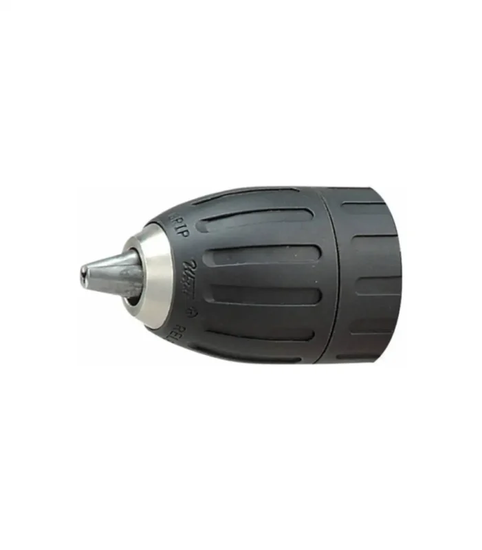 Makita – Brzostezna glava 1-13 (1/2″-20 UNF) 766013-8
